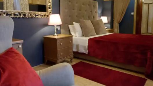 Julina Boutique Living - 54