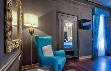 Julina Boutique Living - 29