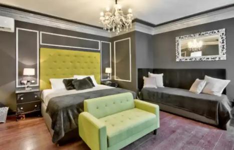 Julina Boutique Living - 59