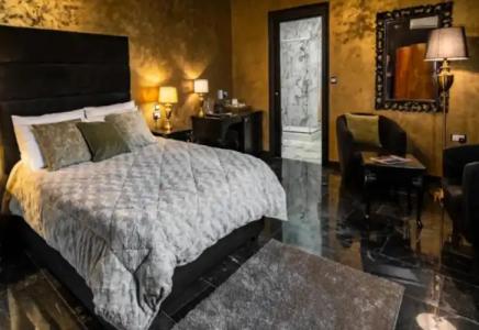 Julina Boutique Living - 26