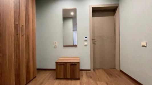 Podmoskov'e (TsVDO) - 13