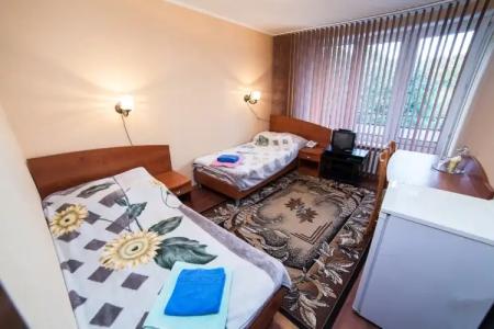 Podmoskov'e (TsVDO) - 5