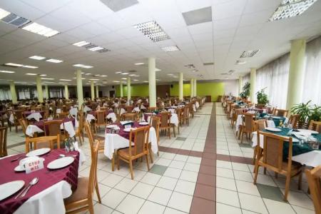 Podmoskov'e (TsVDO) - 24