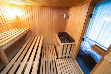 Podmoskov'e (TsVDO) - 18