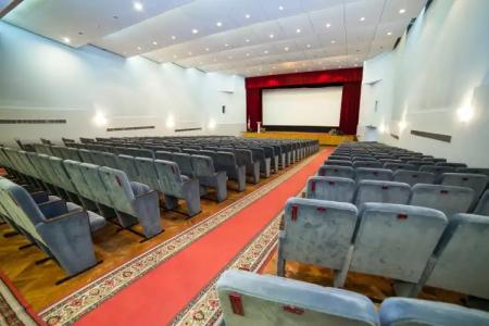 Podmoskov'e (TsVDO) - 16