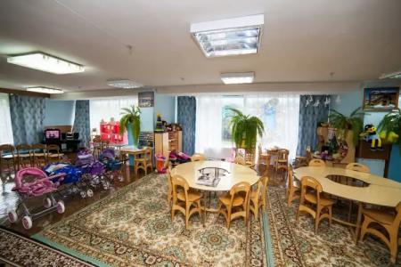 Podmoskov'e (TsVDO) - 25