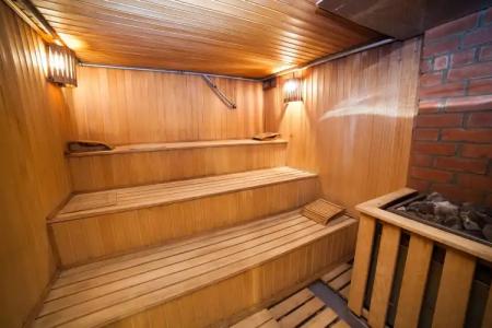 Podmoskov'e (TsVDO) - 19