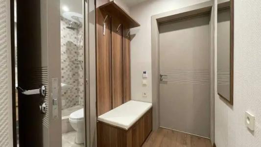 Podmoskov'e (TsVDO) - 9