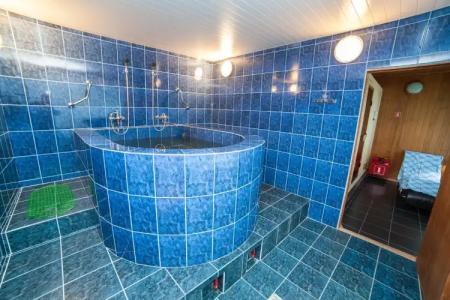 Podmoskov'e (TsVDO) - 8