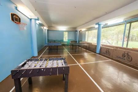 Podmoskov'e (TsVDO) - 10