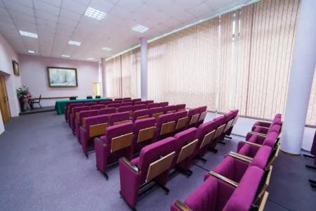 Podmoskov'e (TsVDO) - 17