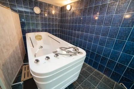 Podmoskov'e (TsVDO) - 7