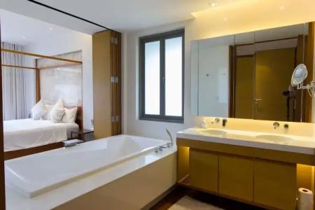 Pearl of Naithon - 119