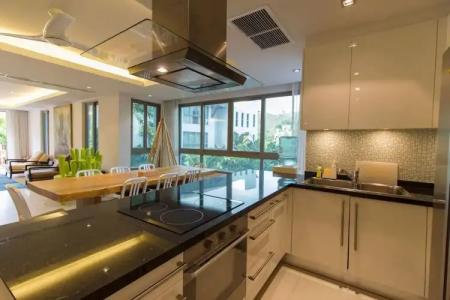 Pearl of Naithon - 112