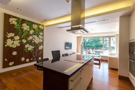 Pearl of Naithon - 127