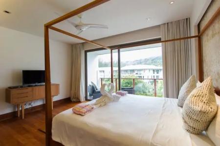 Pearl of Naithon - 104