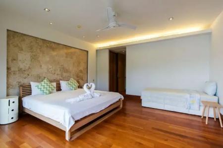 Pearl of Naithon - 109