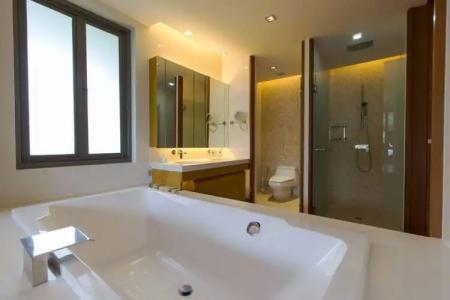 Pearl of Naithon - 118