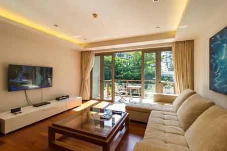 Pearl of Naithon - 128