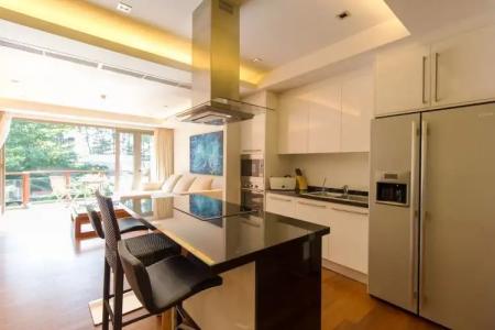 Pearl of Naithon - 126