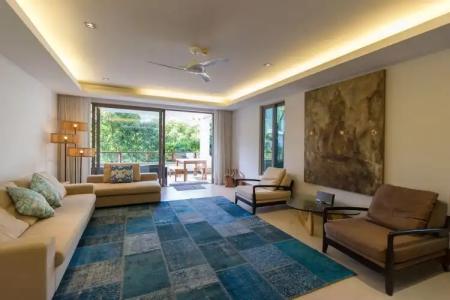Pearl of Naithon - 114