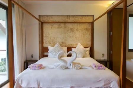 Pearl of Naithon - 106
