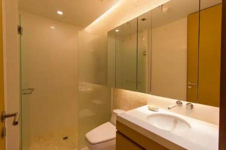Pearl of Naithon - 130