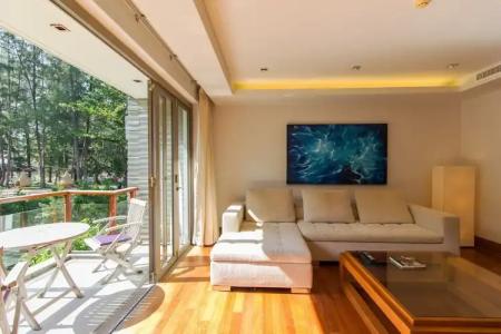 Pearl of Naithon - 129