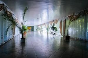 im. Gor'kogo (Voronezh), Voronezh