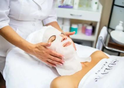 Solva Resort & SPA - 22