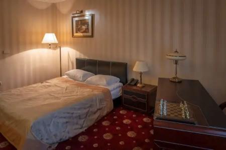 Solva Resort & SPA - 30