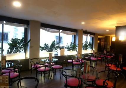 Comtes D’Urgell - 21