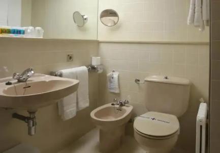 Comtes D’Urgell - 9