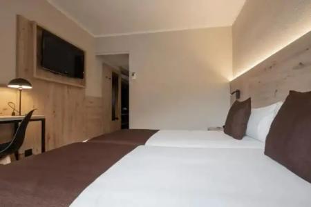 Comtes D’Urgell - 26