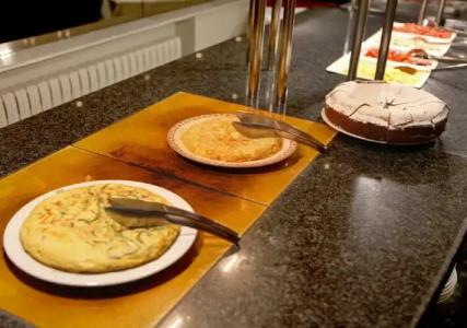 Comtes D’Urgell - 12