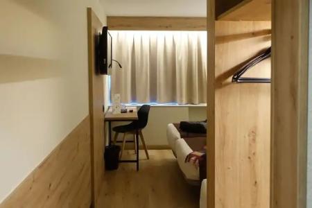 Comtes D’Urgell - 36