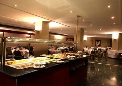 Comtes D’Urgell - 11