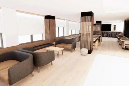 Comtes D’Urgell - 6