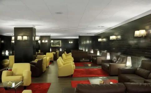 Comtes D’Urgell - 22