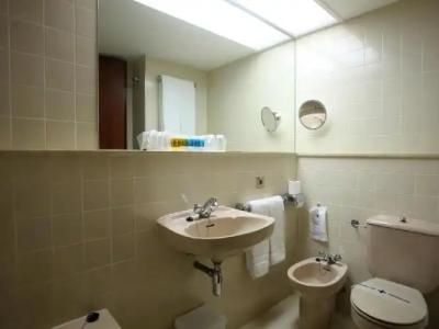 Comtes D’Urgell - 49