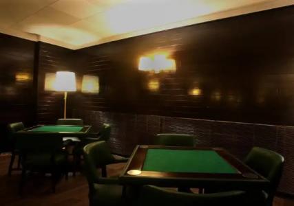 Comtes D’Urgell - 14