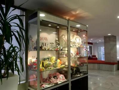 Comtes D’Urgell - 17