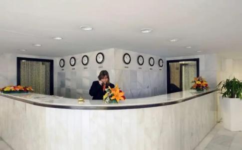 Comtes D’Urgell - 23