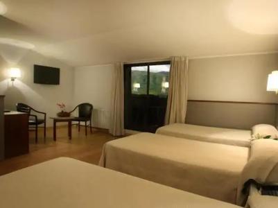 Comtes D’Urgell - 38