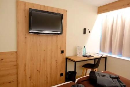 Comtes D’Urgell - 30