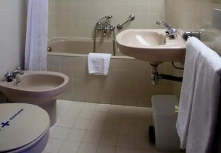 Comtes D’Urgell - 8