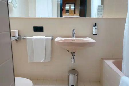 Comtes D’Urgell - 32