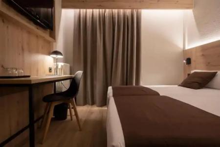 Comtes D’Urgell - 25