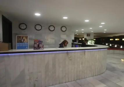 Comtes D’Urgell - 18