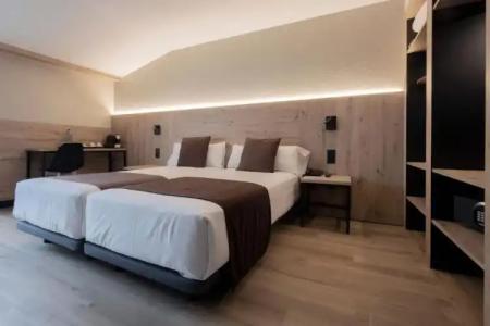 Comtes D’Urgell - 48